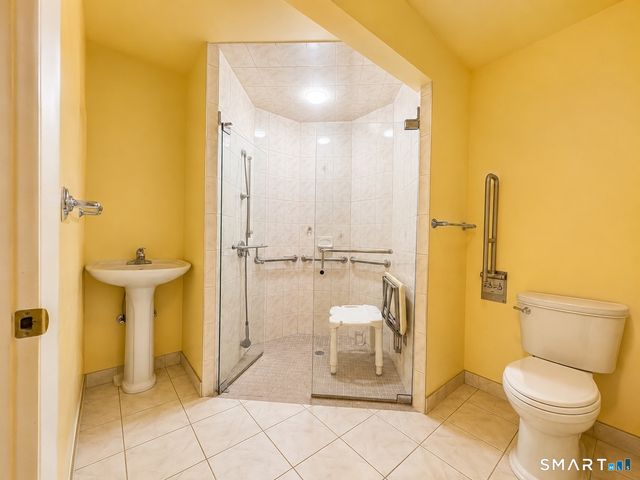 44 Hard Street 2, New Haven, CT 06515