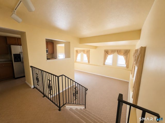 44 Hard Street 2, New Haven, CT 06515