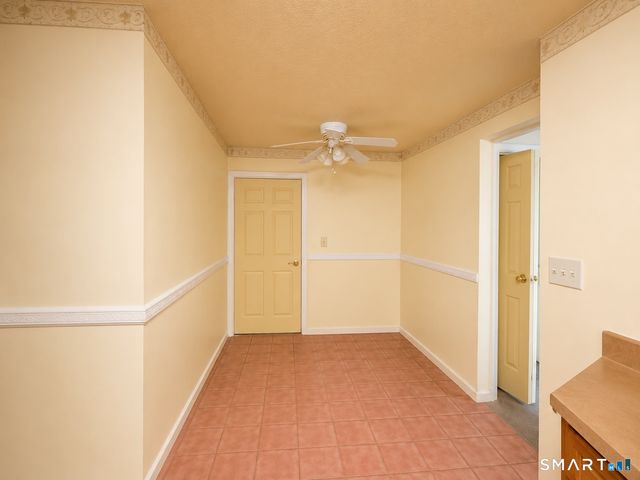 44 Hard Street 2, New Haven, CT 06515