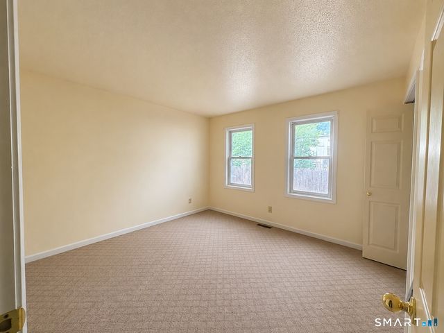 44 Hard Street 2, New Haven, CT 06515