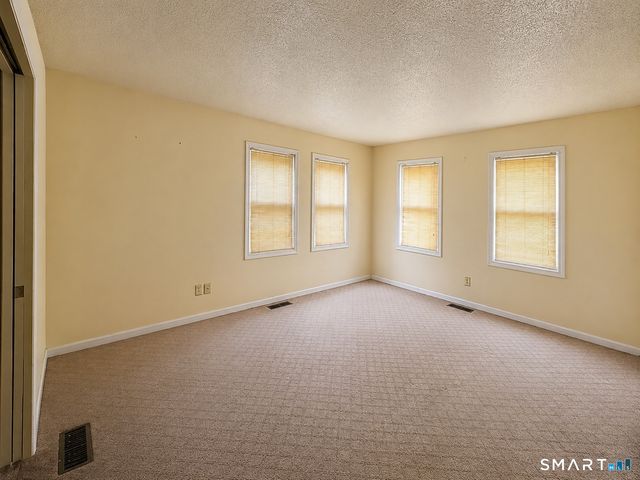 44 Hard Street 2, New Haven, CT 06515
