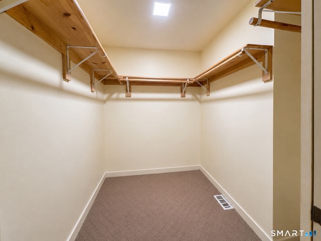 44 Hard Street 2, New Haven, CT 06515