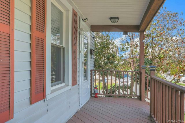 22 Firth Street 22, Cornwall, NY 12518