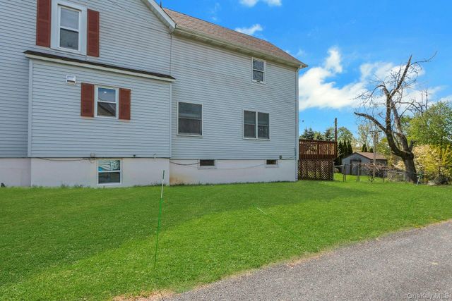 22 Firth Street 22, Cornwall, NY 12518