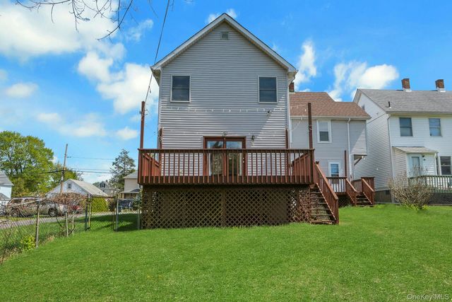 22 Firth Street 22, Cornwall, NY 12518