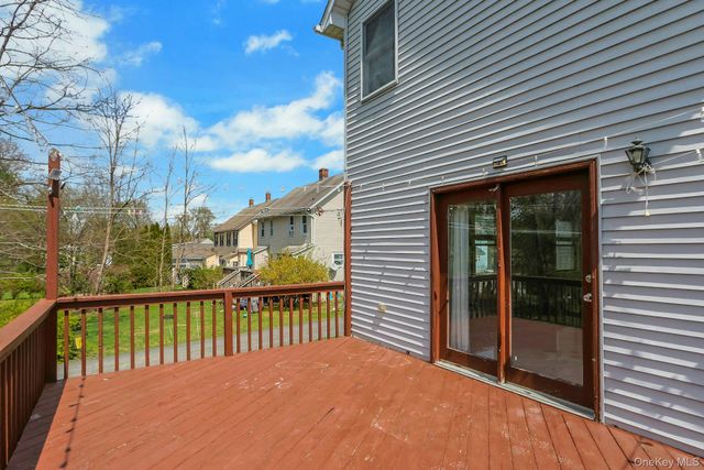 22 Firth Street 22, Cornwall, NY 12518