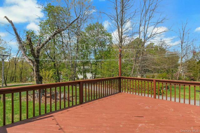 22 Firth Street 22, Cornwall, NY 12518