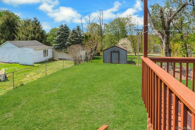 22 Firth Street 22, Cornwall, NY 12518