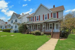 22 Firth Street 22, Cornwall, NY 12518