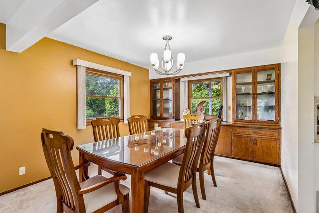 4185 Beaufort DRIVE, Brookfield, WI 53045