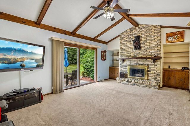 4185 Beaufort DRIVE, Brookfield, WI 53045