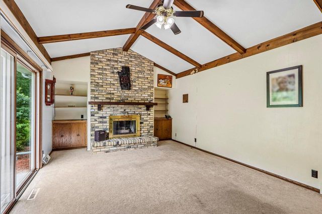 4185 Beaufort DRIVE, Brookfield, WI 53045