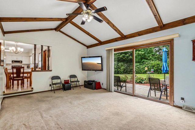 4185 Beaufort DRIVE, Brookfield, WI 53045