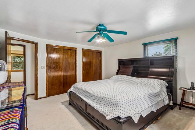 4185 Beaufort DRIVE, Brookfield, WI 53045