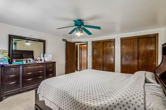 4185 Beaufort DRIVE, Brookfield, WI 53045