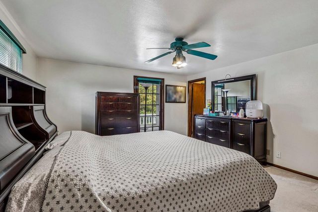 4185 Beaufort DRIVE, Brookfield, WI 53045