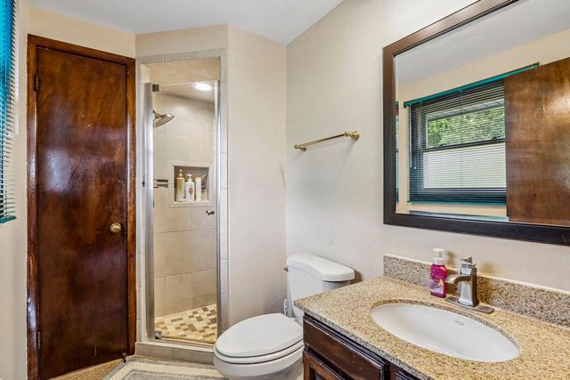 4185 Beaufort DRIVE, Brookfield, WI 53045