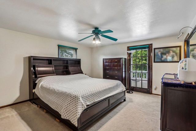 4185 Beaufort DRIVE, Brookfield, WI 53045
