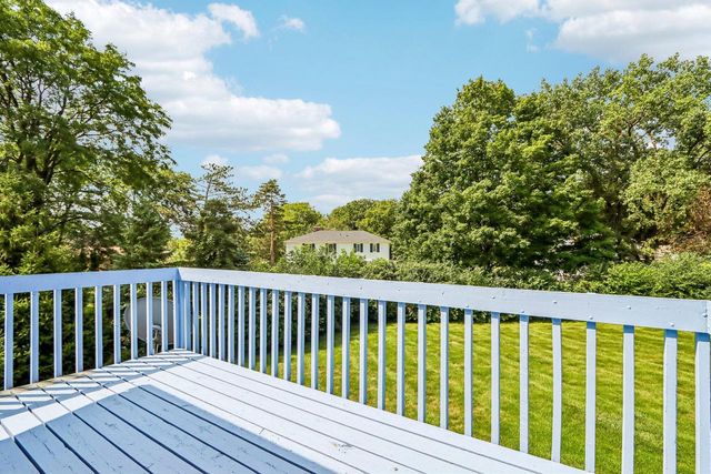 4185 Beaufort DRIVE, Brookfield, WI 53045