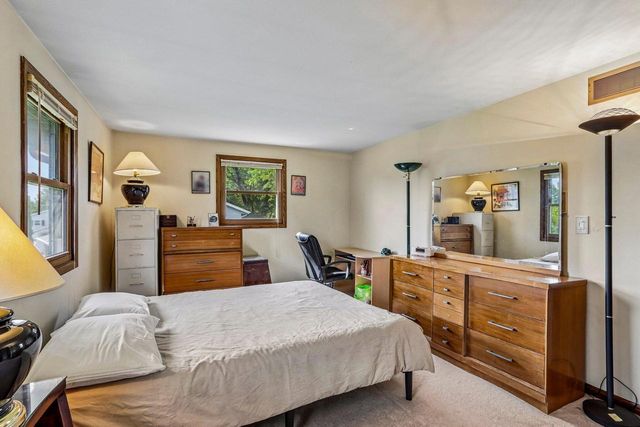 4185 Beaufort DRIVE, Brookfield, WI 53045