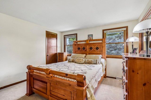 4185 Beaufort DRIVE, Brookfield, WI 53045