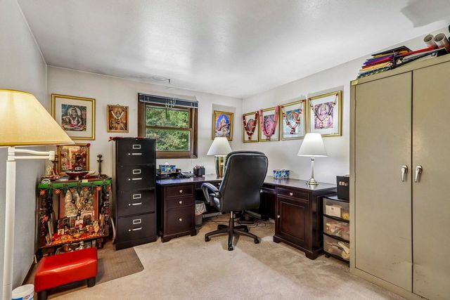 4185 Beaufort DRIVE, Brookfield, WI 53045