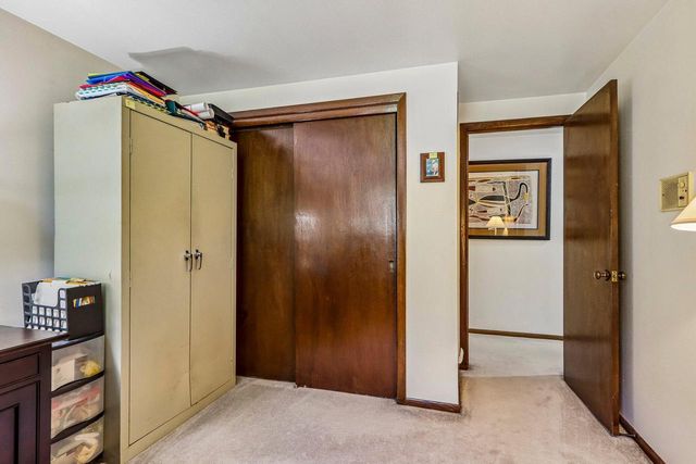 4185 Beaufort DRIVE, Brookfield, WI 53045
