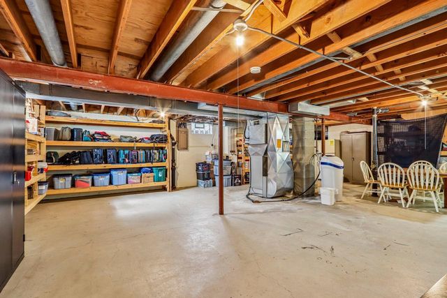 4185 Beaufort DRIVE, Brookfield, WI 53045