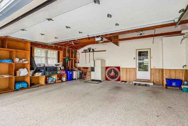 4185 Beaufort DRIVE, Brookfield, WI 53045