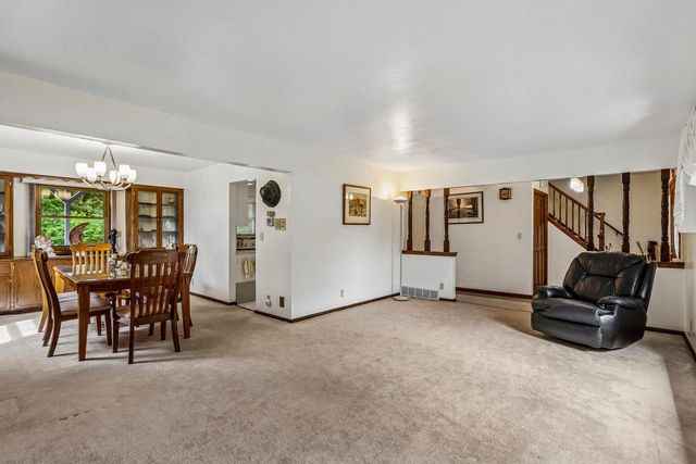 4185 Beaufort DRIVE, Brookfield, WI 53045