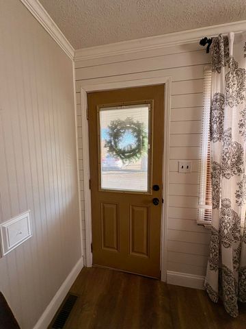 207 Foley Road, Corbin, KY 40701