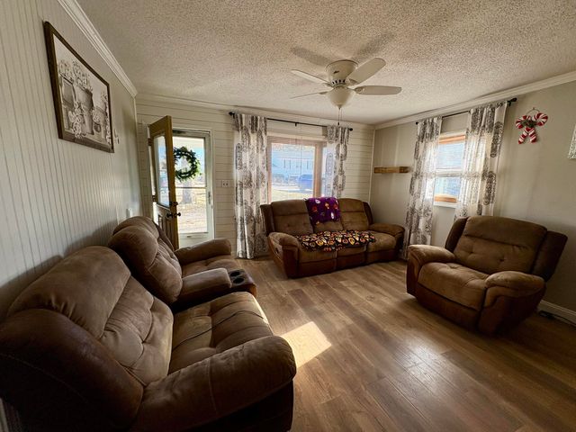 207 Foley Road, Corbin, KY 40701