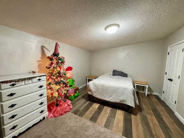 207 Foley Road, Corbin, KY 40701