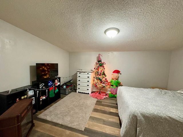 207 Foley Road, Corbin, KY 40701