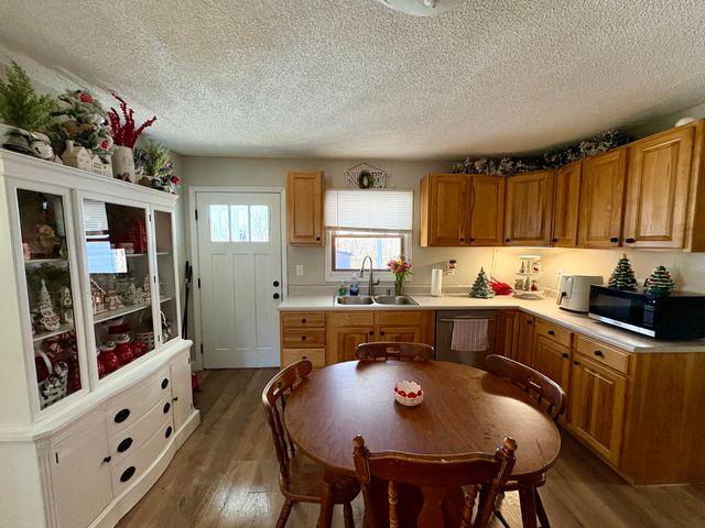 207 Foley Road, Corbin, KY 40701