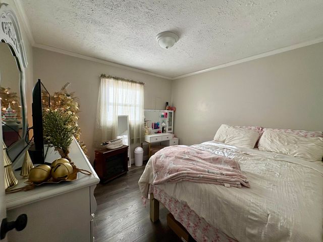 207 Foley Road, Corbin, KY 40701