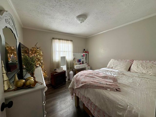 207 Foley Road, Corbin, KY 40701