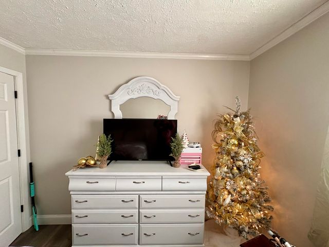 207 Foley Road, Corbin, KY 40701