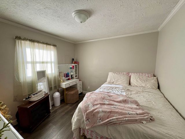 207 Foley Road, Corbin, KY 40701