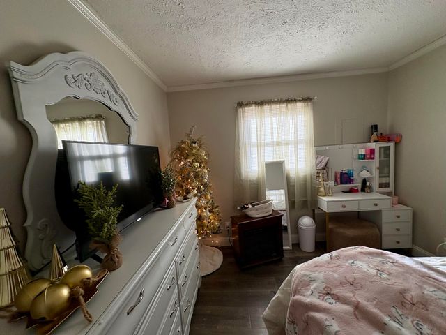 207 Foley Road, Corbin, KY 40701