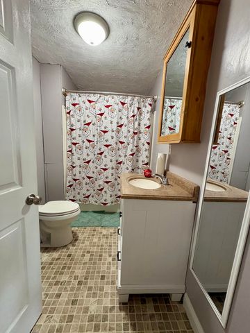 207 Foley Road, Corbin, KY 40701