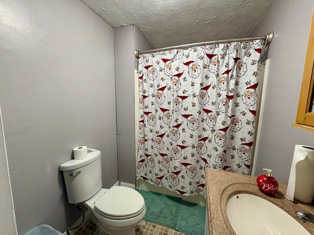 207 Foley Road, Corbin, KY 40701