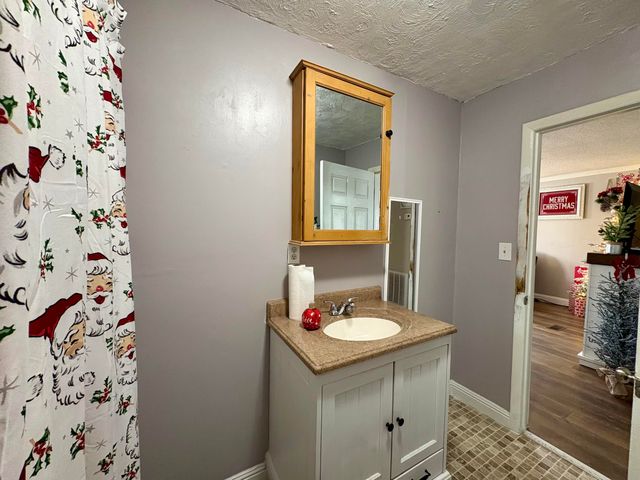 207 Foley Road, Corbin, KY 40701