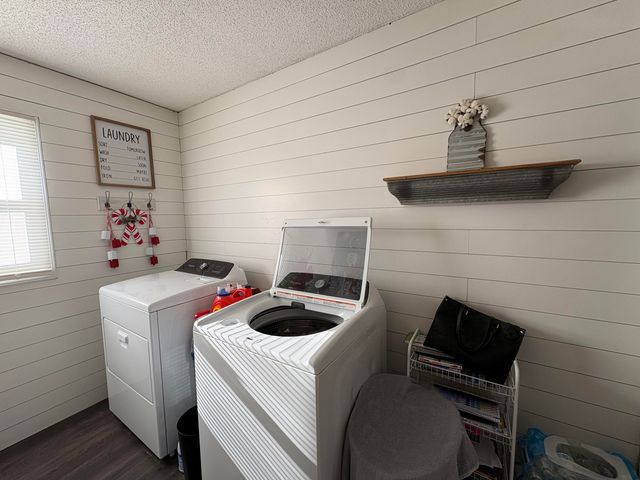 207 Foley Road, Corbin, KY 40701