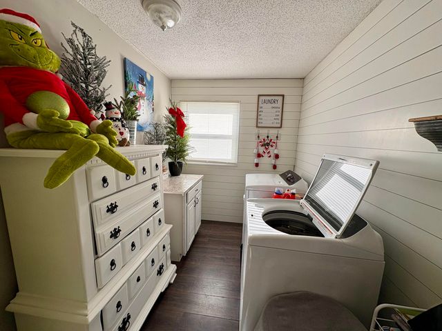 207 Foley Road, Corbin, KY 40701