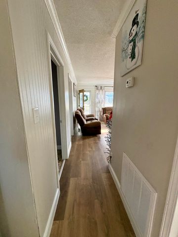 207 Foley Road, Corbin, KY 40701