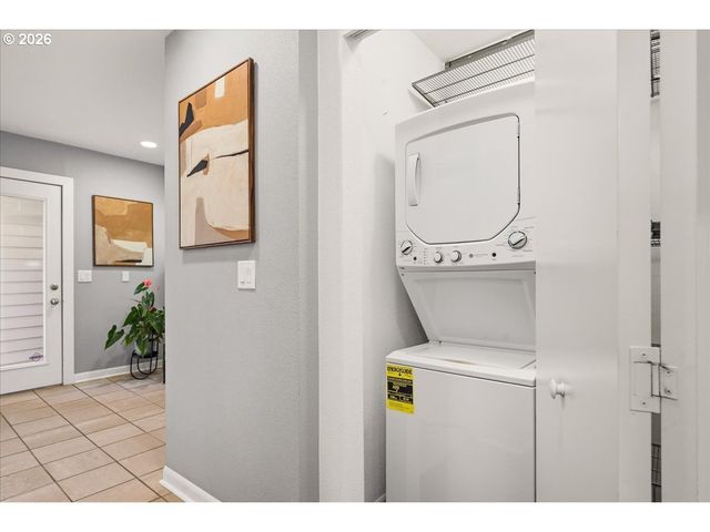 3036 Se PARK Ave, Milwaukie, OR 97222