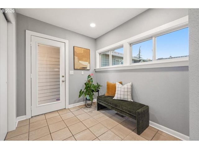 3036 Se PARK Ave, Milwaukie, OR 97222