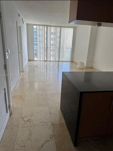 1750 N Bayshore Dr 2603, Miami, FL 33132