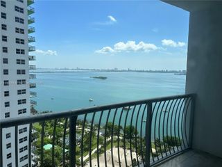 1750 N Bayshore Dr 2603, Miami, FL 33132